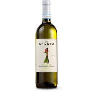 Icardi Icardi - Balera