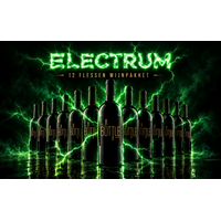Wijnpakket - Electrum