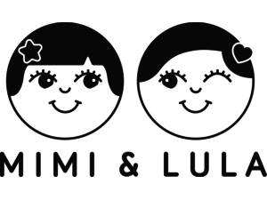 Mimi & Lula