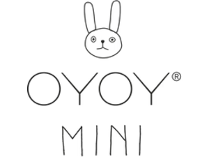 Oyoy