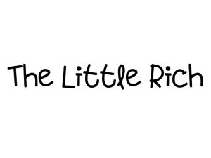 The Little Rich