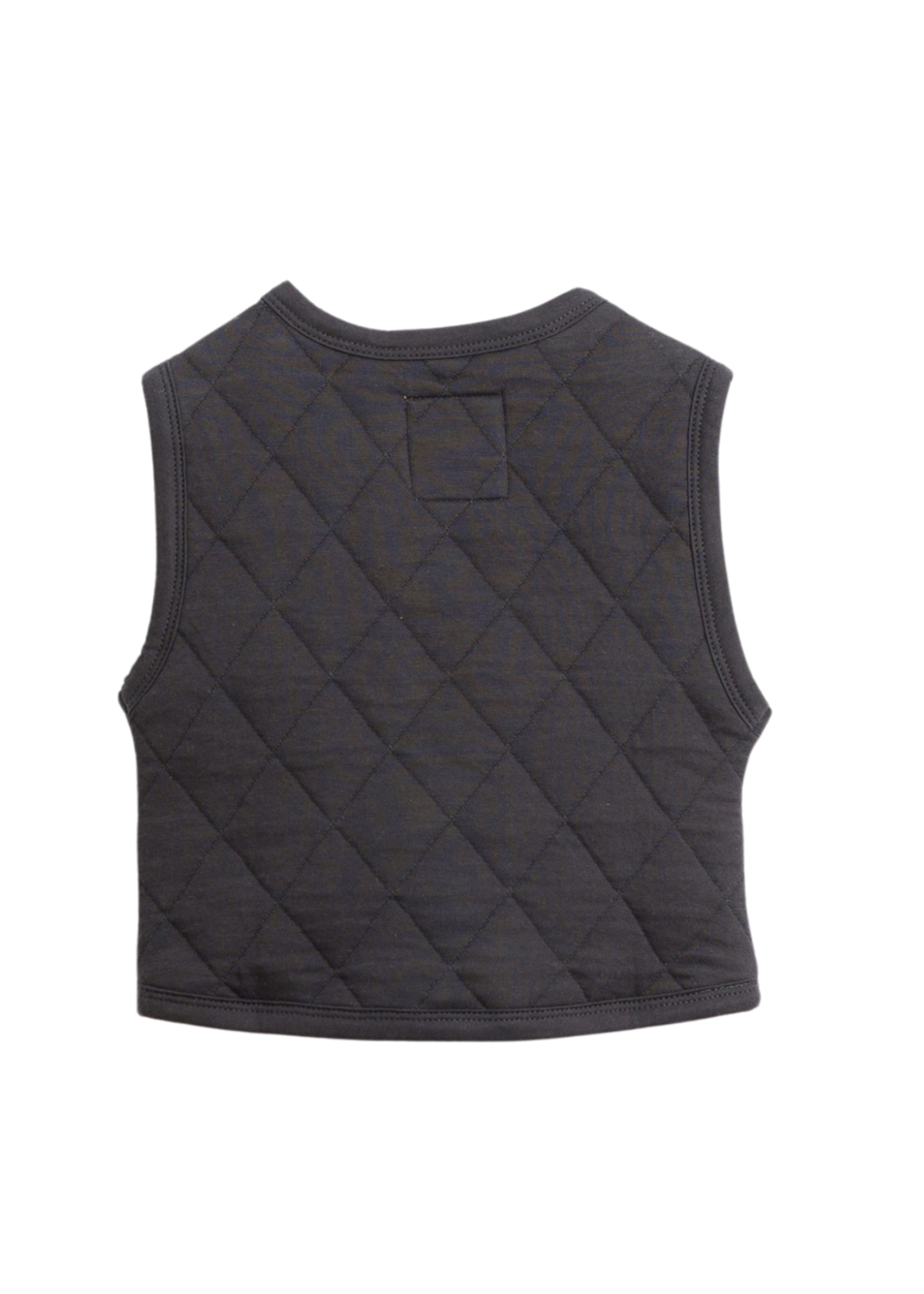 Play up Gilet padded vest chia