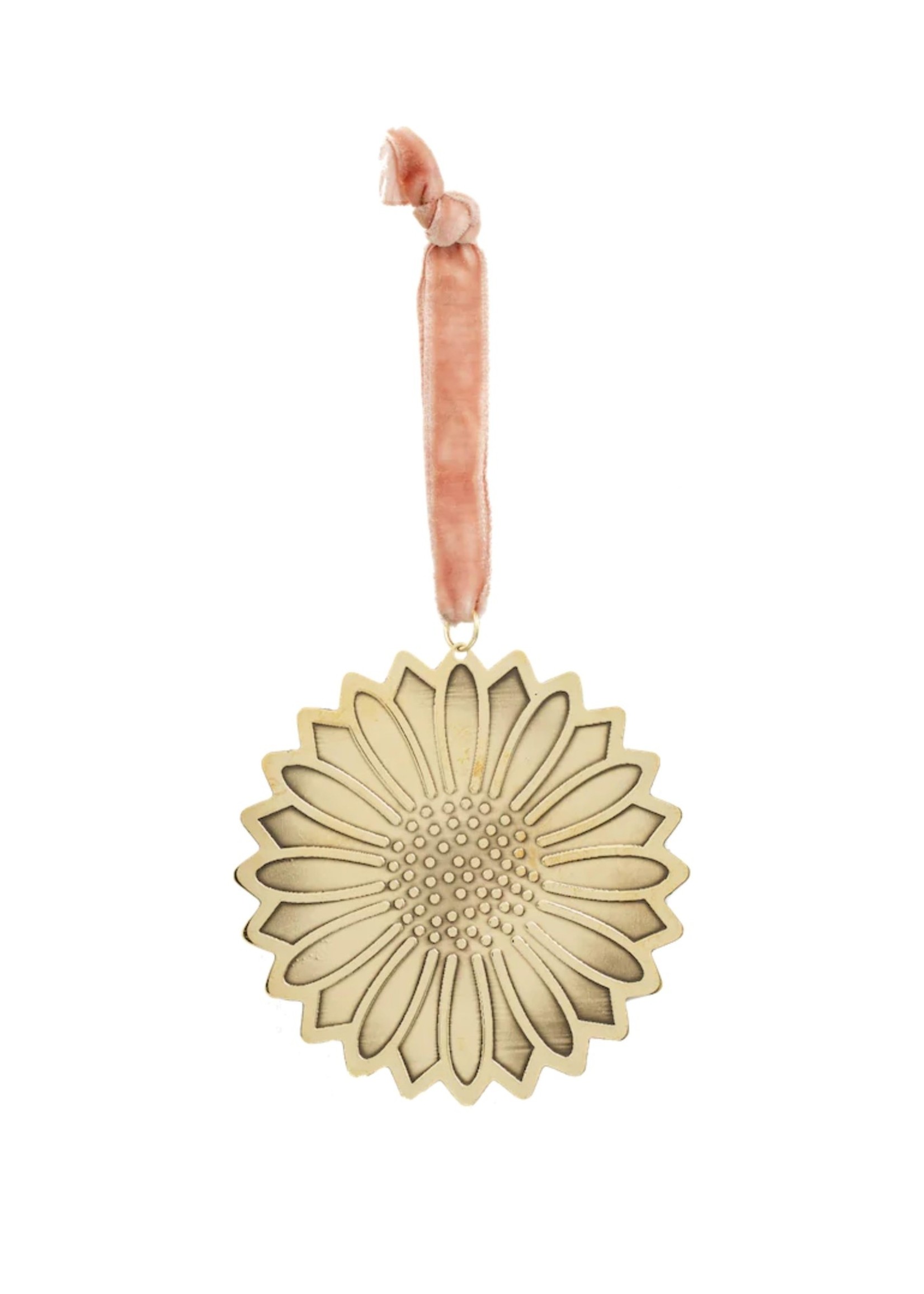 Decorative 2024 picture hangers