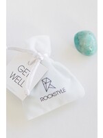 Rockstyle Amazoniet giftbag Get Well