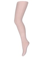 mp Denmark Maillot sofia tights rose dust