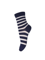 mp Denmark Sokken elis socks navy