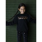 Sale Kids Fashion