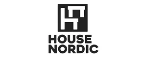 House Nordic