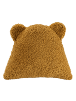 WigiWama Kussen Maple Bear Cushion