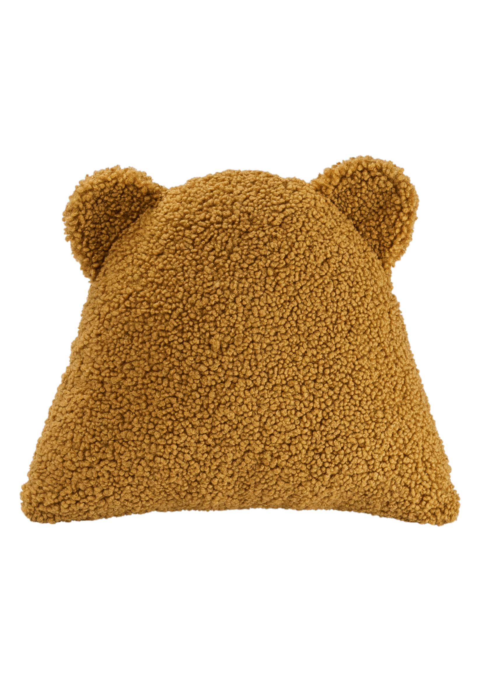 WigiWama Kussen Maple Bear Cushion