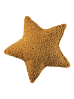 WigiWama Kussen Maple Star Cushion