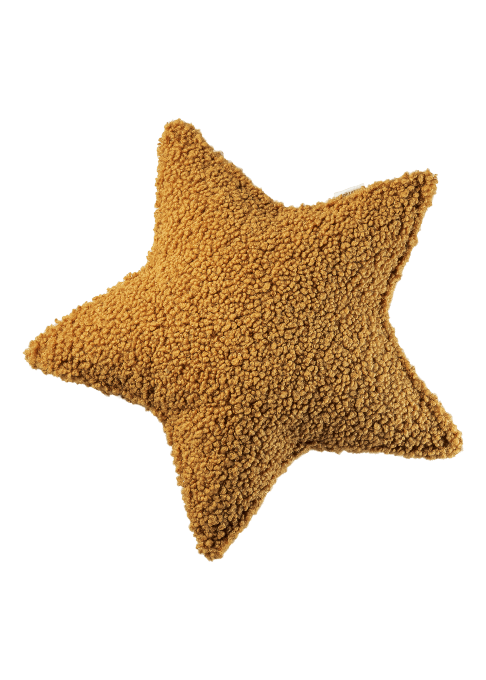 WigiWama Kussen Maple Star Cushion