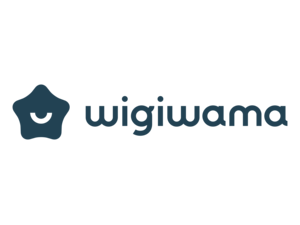 WigiWama