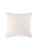 WigiWama Kussen Marshmallow Block Cushion