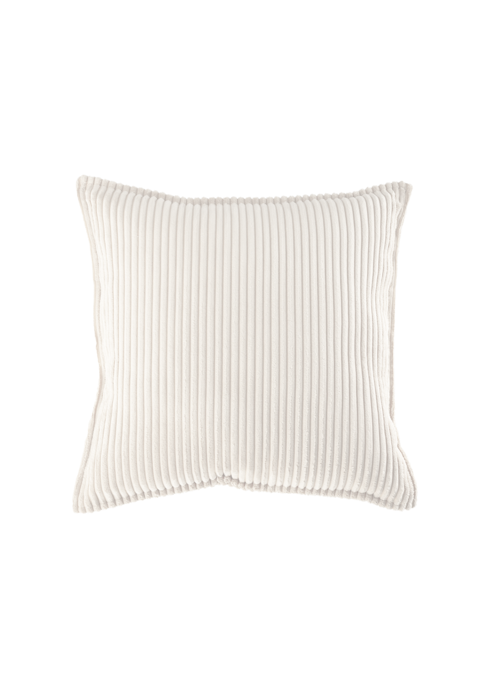 WigiWama Kussen Marshmallow Block Cushion