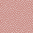 Poplin Stripes - Blush