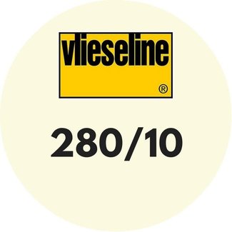 Vlieseline - Volumevlies-280/10