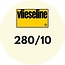 Vlieseline - Volumevlies-280/10