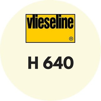 Vlieseline - Volumevlies-H640