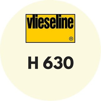 Vlieseline - Volumevlies - H630