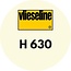 Vlieseline - Volumevlies - H630