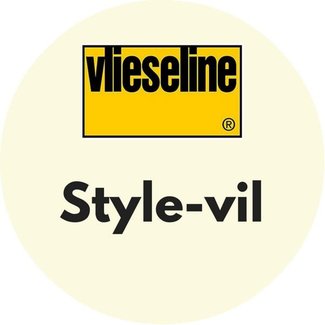 Vlieseline - Style-Vil