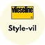 Vlieseline - Style-Vil