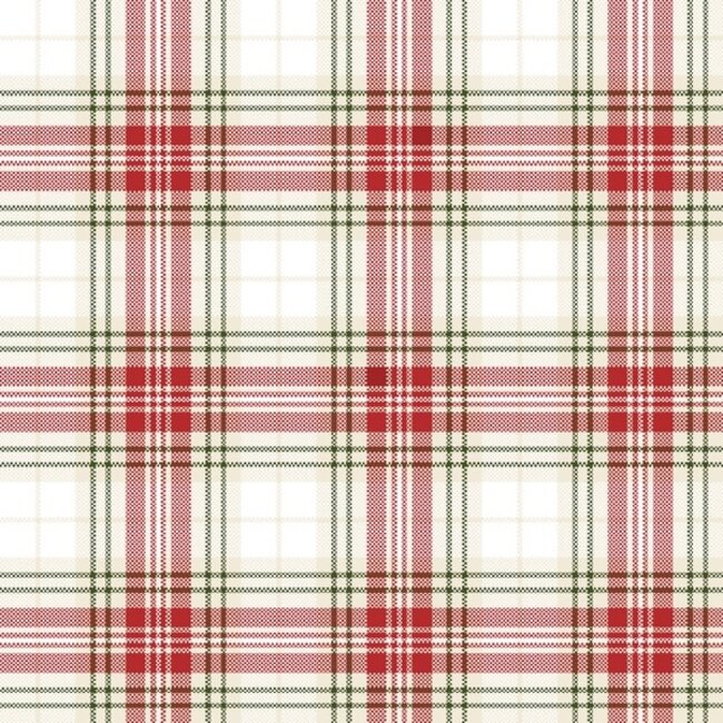 Home for the Holidays - Geruit