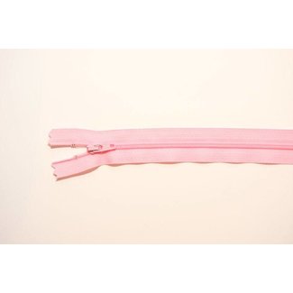 Rokrits YKK - Babyroze