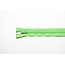 Rokrits YKK - Lime groen