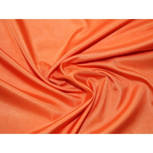 Venezia voering - Oranje