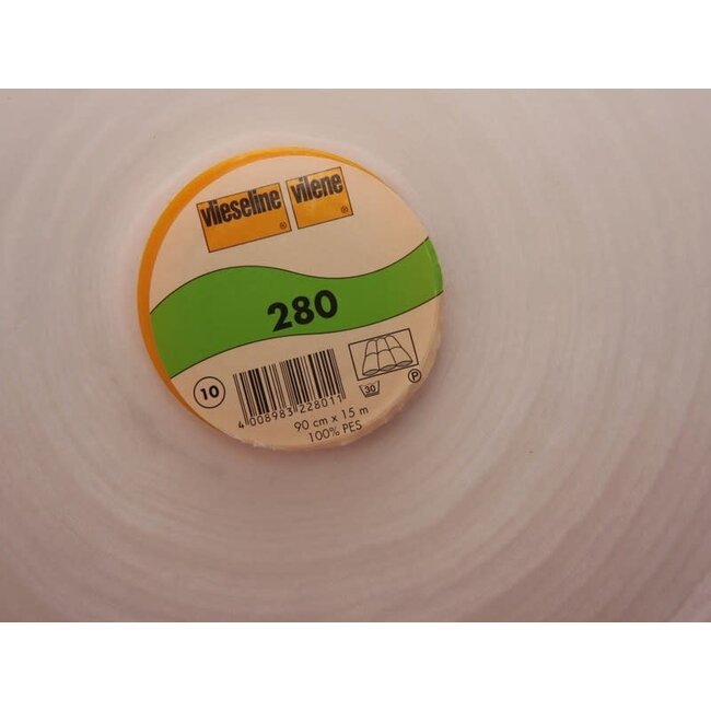 Volumevlies-280/10