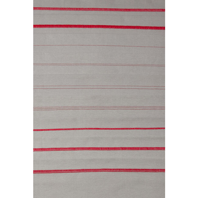 Brother - CV3550 - Coverlock