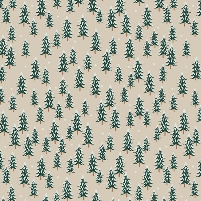 Holiday Classics - Natuur