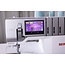 BERNINA - L860 - Overlock