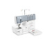 BERNINA - L850 - Overlock