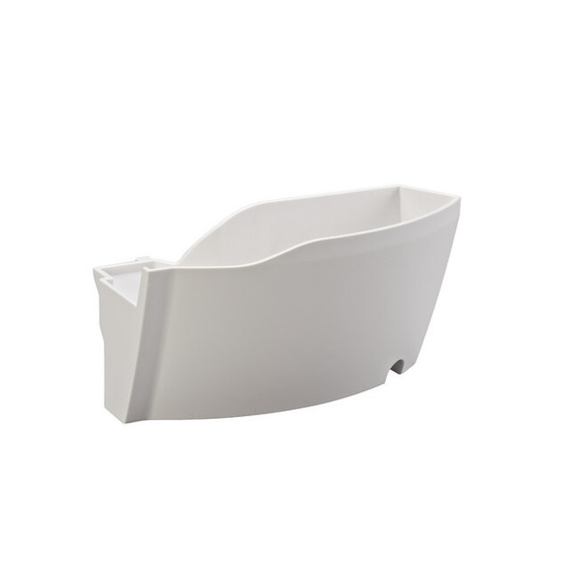 BERNINA - L460 - Overlock