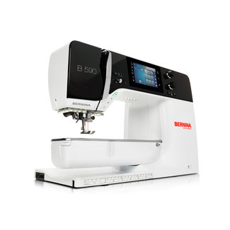 BERNINA Bernina B590