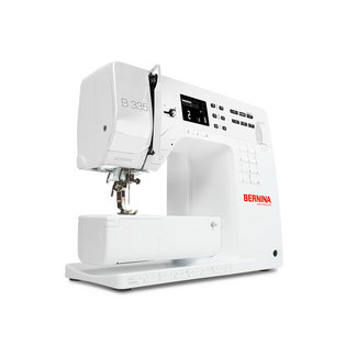 BERNINA BERNINA - B335