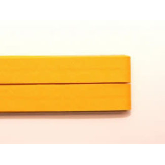 Biais Katoen - Geel