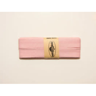 Biais Katoen - Licht roze