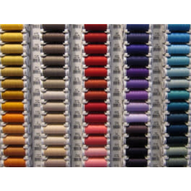 Gutermann - Universeel naaigaren 200 mtr