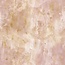 Marble - Canvas - Zacht Roze/Goud