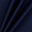 Canvaskatoen - Marineblauw