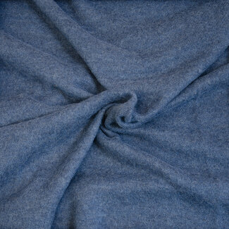 Hilco/Toptex Gillo - Jeansblauw