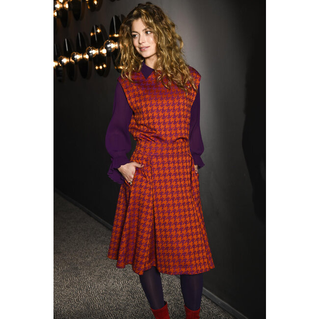 Fashion Trends - nr 48