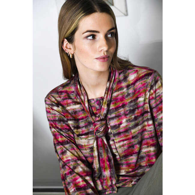 Fashion Trends - nr 48