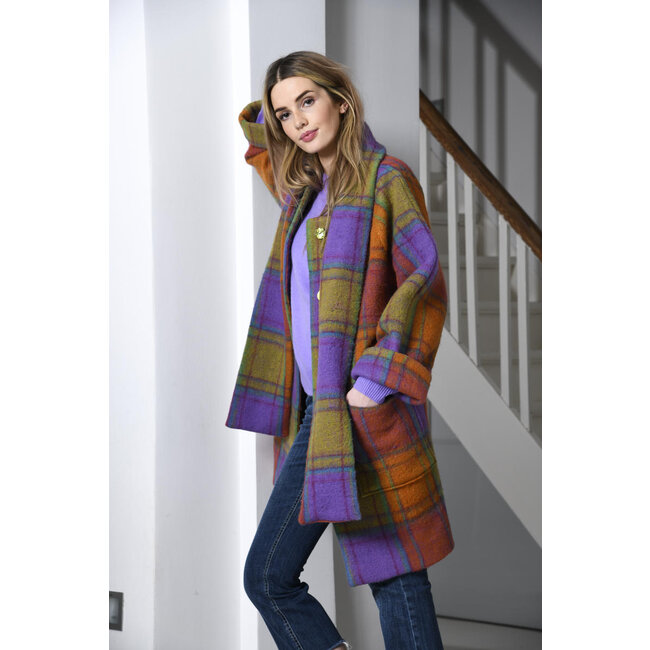 Fashion Trends - nr 48