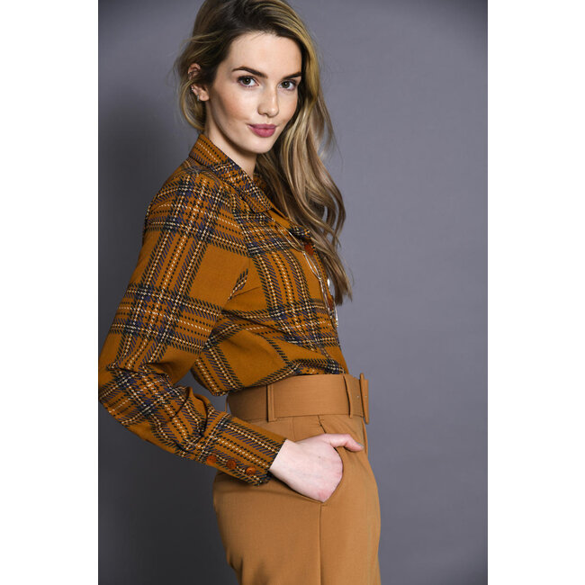 Fashion Trends - nr 48