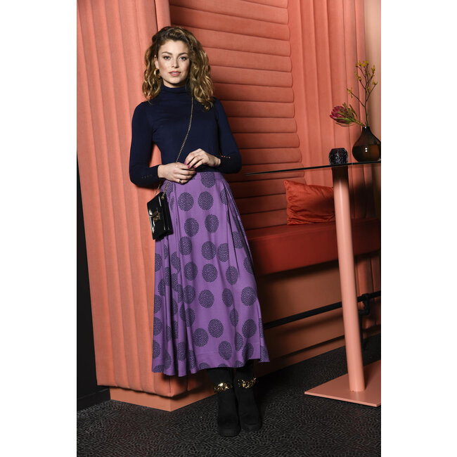 Fashion Trends - nr 48